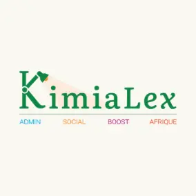 Kimialex :: Admin & Juridique